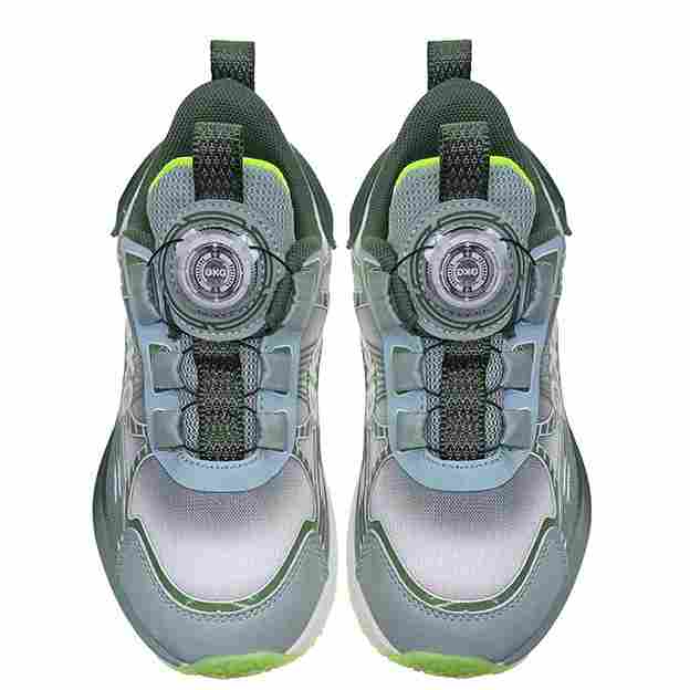 Boys_Sport_Online / 743